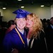 Brenda Tyler Photo 11