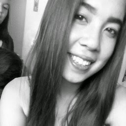 Tu Le Photo 10
