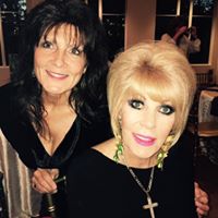 Jackie Ramsey Photo 14
