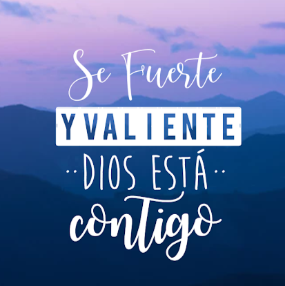 Ronald Herrera Photo 27