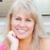 Linda Mattson Photo 2