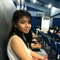 Ina Ramirez Photo 20