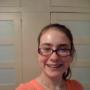 Amy Moyer Photo 41