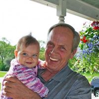 Christine Blaylock Photo 10