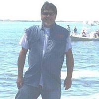 Allen Phelps Photo 23