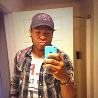 Torrance Brown Photo 11