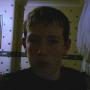 Jason Macpherson Photo 17