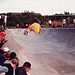 Mark Livingston Photo 28