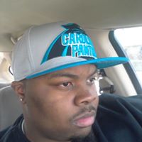 Derrick Ross Photo 17