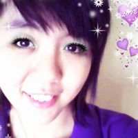 Theresa Chin Photo 3