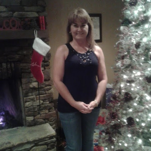 Susan Carver Photo 22