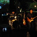 Alison Rodriguez Photo 29