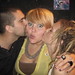 Rachel Forsyth Photo 20