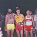 Donald Horton Photo 35