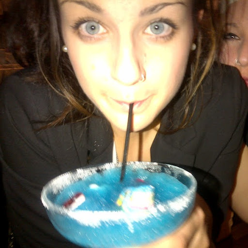 Martha Harry Photo 3