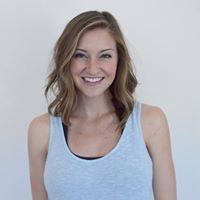 Lauren Justus Photo 18