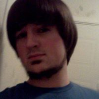 Dennis Randolph Photo 20