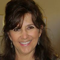 Dawn Kramer Photo 16