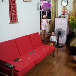 Trinh Ha Photo 17