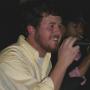 Steven Hall Photo 29