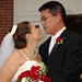 Lynne Layman Photo 12