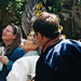 Debra Richard Photo 16