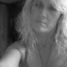 Laurie Swift Photo 22
