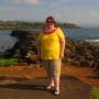 Lori Ray Photo 24