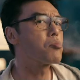 James Tien Photo 9