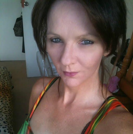 Jody Fox Photo 31
