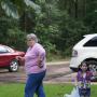Debbie Magee Photo 32