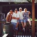Jen Scott Photo 24