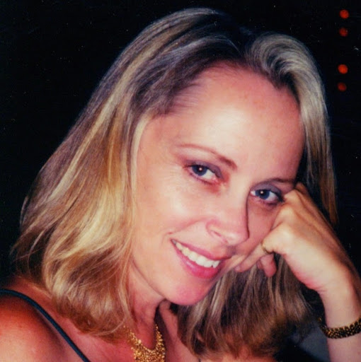 Marian Clark Photo 10