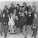 Allen Matheson Photo 8