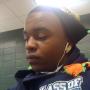 Justin Samuels Photo 22