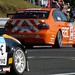Stephen Goodman Photo 35