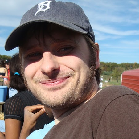 Matthew Mclain Photo 40