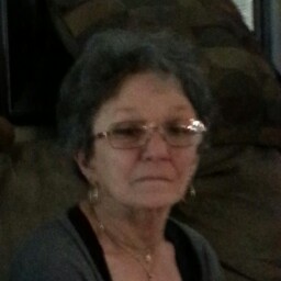 Teri Shepard Photo 6