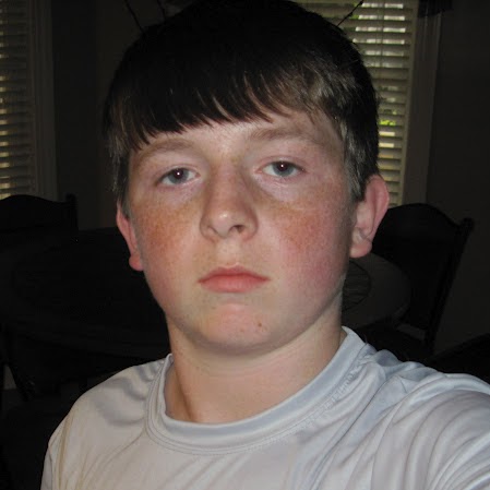 Lane Clark Photo 26