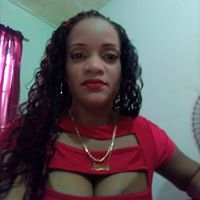Alicia Simon Photo 20