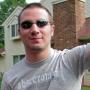 Mike Wooldridge Photo 19