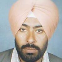 Paramjit Grewal Photo 13