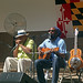 Corey Harris Photo 33
