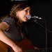 Sarah Zimmerman Photo 46