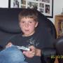 Samuel Curtis Photo 17