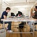 Dennis Crowley Photo 32