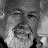John Piatt Photo 28
