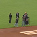 Harold Reynolds Photo 40