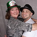Michele Ray Photo 17