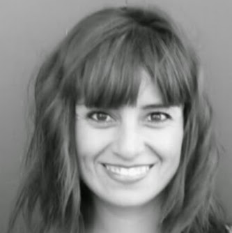 Claudia Carter Photo 19